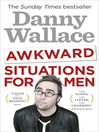 Awkward Situations for Men (eBook)